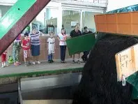 1380104767.jpg