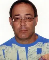 1380696817.jpg