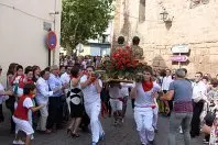 1380703432.jpg