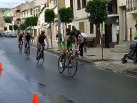 1380697591.jpg