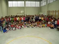 1381303633.jpg