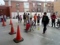 1381307176.jpg