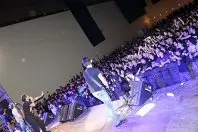 1381306799.jpg