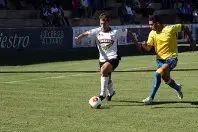 1381909436.jpg
