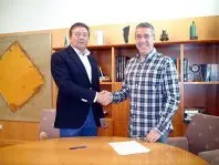 1381912282.jpg