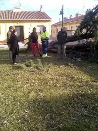 1381910452.jpg