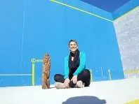 1381909256.jpg