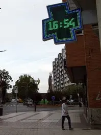 1382512290.jpg