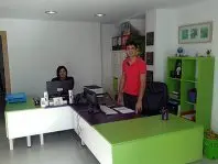 1382515938.jpg