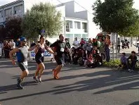 1382514995.jpg
