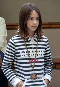 1382516074.jpg