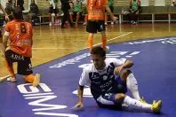 1382735913.jpg