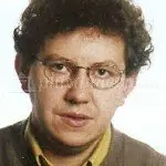 mariano-150x150.jpg
