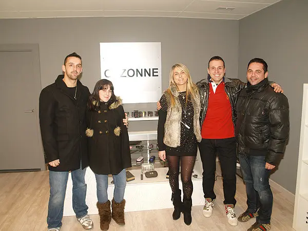 35-Ozzone-Dami&aacute;n-Rosana-Arana-Mikel-Segura-marido-y-David-amigos-1066.jpg