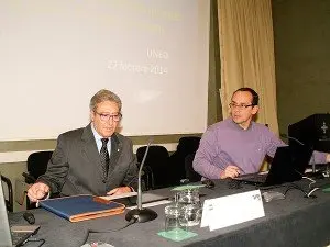 6-José-Manuel-Cenzano-Catalán-1066-300x225.jpg