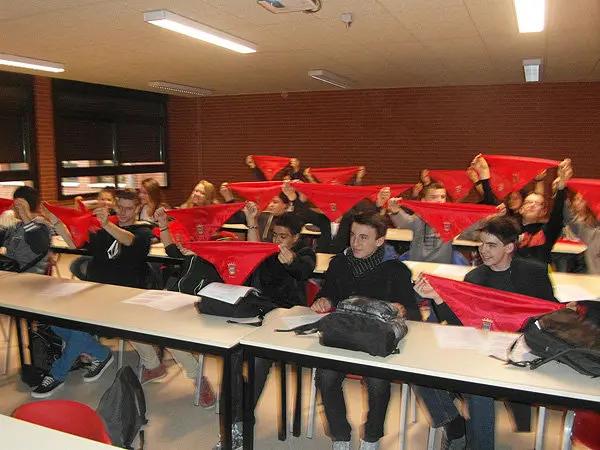 34-IES-Valle-del-Ebro-intercambio-con-Francia-pa&ntilde;uelico-1066.jpg