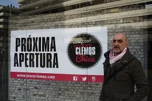 21-Jes&uacute;s-Clemos-informe-moda-1066-300x200.jpg