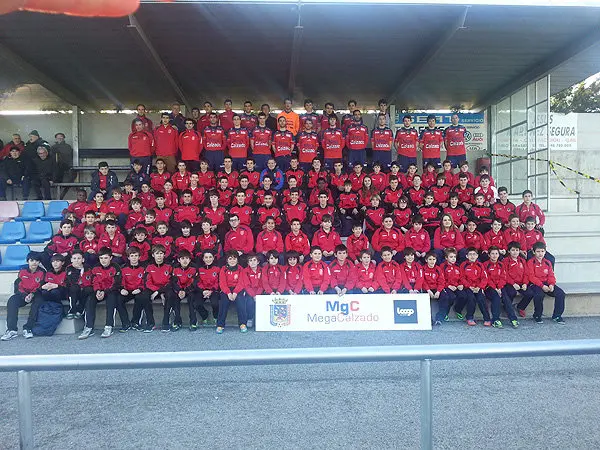 34-F&uacute;tbol-base-del-Corellano-1066.jpg