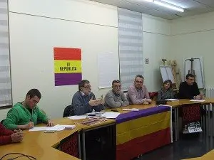 5-Charla-de-la-Junta-Republicana-de-Izquierdas-1065-300x225.jpg