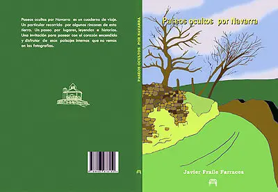 5-Paseos-ocultos-por-Navarra-portada-1065.jpg