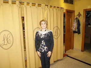 24-Lady-Carol-Charo-Salvatierra-1066-300x225.jpg
