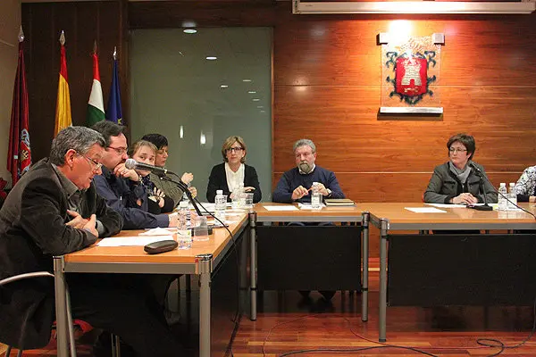 11-Pleno-despedida-Tomás-Martínez-1066.jpg
