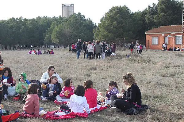 11-Jueves-de-Lardero-Alfaro-1066.jpg