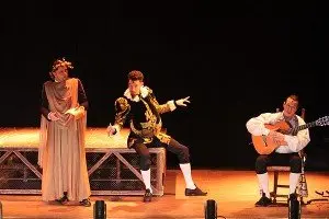 11-Ron-Lalá-Cómicos-2014-1066-300x200.jpg