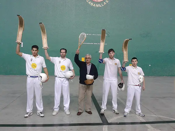 31-Jai-Alai-rumbo-a-la-final-de-clubes-1066.jpg