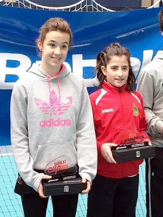 31-Sandra-Mart&iacute;nez-se-impone-en-la-Babolat-Cup-1066.jpg
