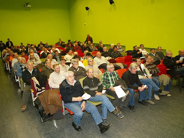 9-Cazadores-Asamblea-continuidad-1066.jpg