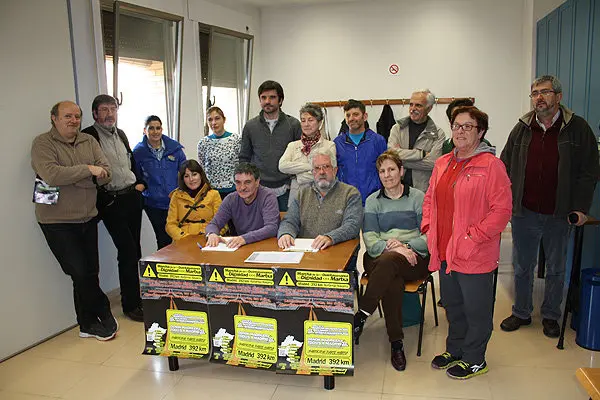 10-Marcha-por-la-Dignidad-Ribera-1066.jpg