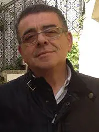 3-Carlos-Vallejo-Fernández-1066.jpg