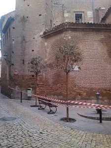 9-Iglesia-San-Nicol&aacute;s-archivo-1066-225x300.jpg
