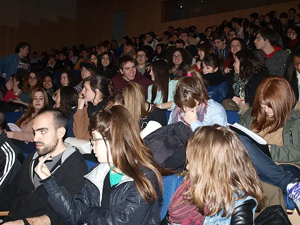 4-Escuela-Artes-Corella-1067.jpg