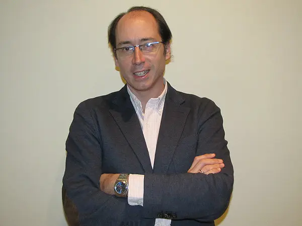 7-Javier-Andreu-1067.jpg