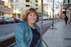 Susana-Pérez-PSN-Cascante-300x200.jpg