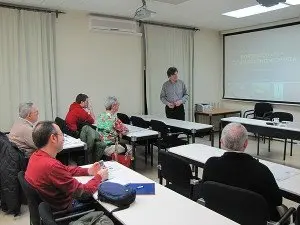 8-Curso-de-introducci&oacute;n-a-la-escultura-contempor&aacute;nea-1067-300x225.jpg