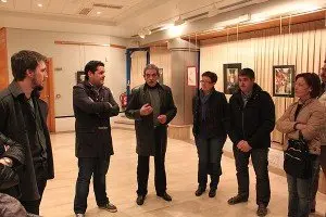 9-Exposici&oacute;n-de-los-alumnos-de-la-Fundaci&oacute;n-F&eacute;lix-Ferreras-1067-300x200.jpg