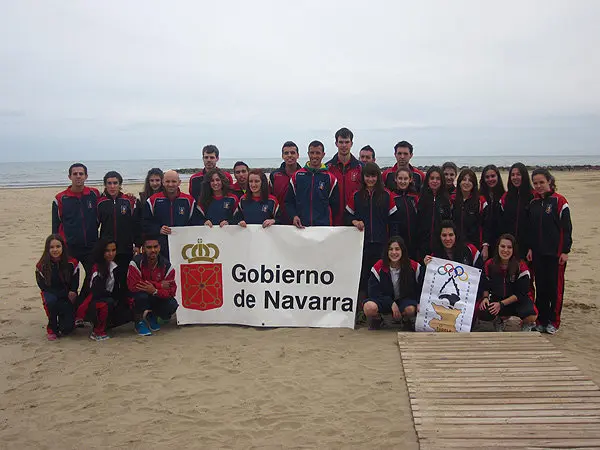 27-RIbera-Atl&eacute;tico-en-Oropesa-1067.jpg