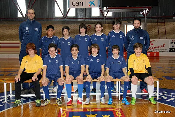 27-Equipo-infantil-R&iacute;os-Mini-Copa-1067.jpg