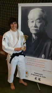 27-Paula-Yanguas-judo-1067-168x300.jpg