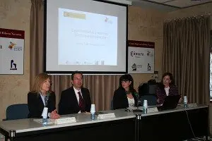 12-EDER-Inicia-tu-exportaci&oacute;n-1067-300x200.jpg