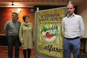 14-F&eacute;lix-Jim&eacute;nez-Semana-Santa-Verde-1067-300x200.jpg