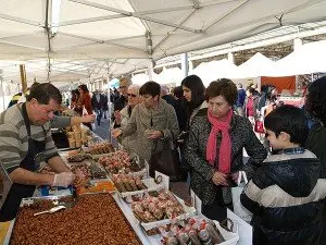 11-Mercado-de-las-Viandas-Tudela-1067-300x225.jpg