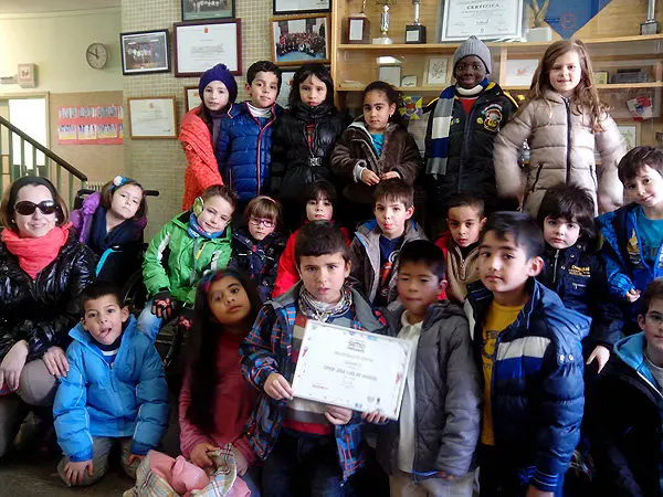 30-Colegio-Jos&eacute;-Luis-Arrese-obtiene-el-Premio-Simo-Network-1068.jpg