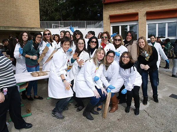 30-Colegio-Anunciata-Operaci&oacute;n-Bocata-profesoras-1068.jpg