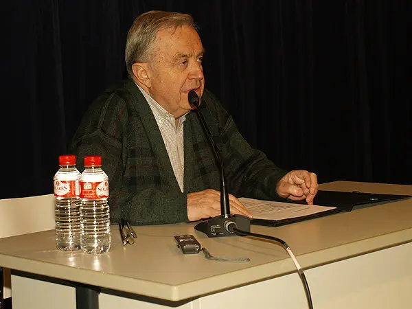 5-Jos&eacute;-Antonio-Castellot-1068.jpg
