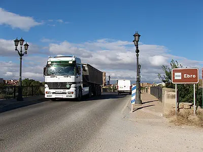 18-NItratos-en-el-Ebro-seg&uacute;n-la-UE-1066.jpg