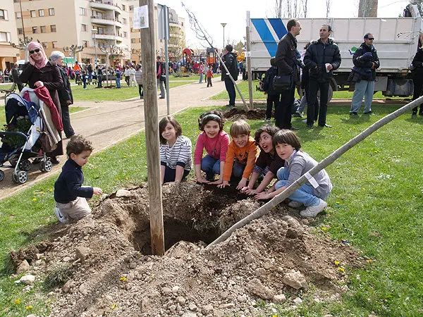 9-Fiesta-de-&aacute;rbol-Tudela-archivo-1068.jpg